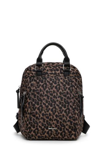 Tamaris Hátizsák 33893-102