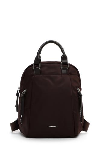 Tamaris Hátizsák 33893-200