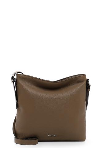 Tamaris Kézi táska 33901-900