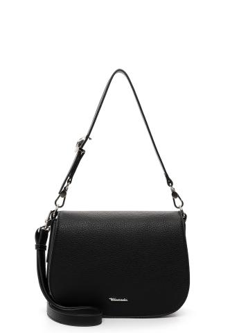 Tamaris Kézi táska 33903-100