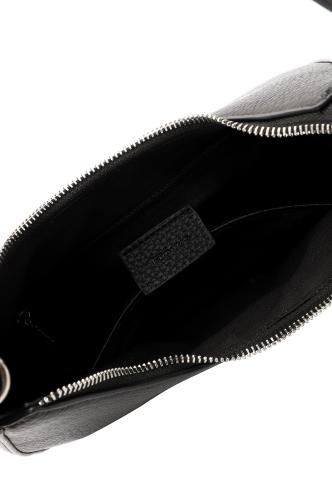 Tamaris Válltáska 33904-100