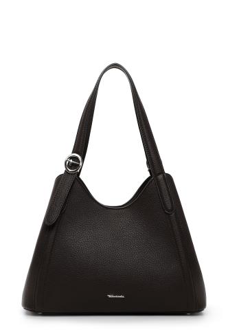 Tamaris Shopper 33906-200