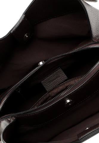 Tamaris Shopper 33906-200