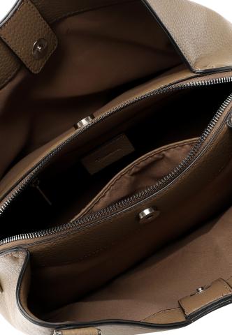 Tamaris Shopper 33906-900