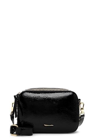 Tamaris Kézi táska 33921-100