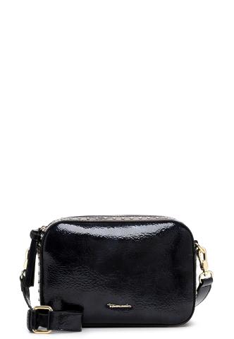 Tamaris Kézi táska 33921-500