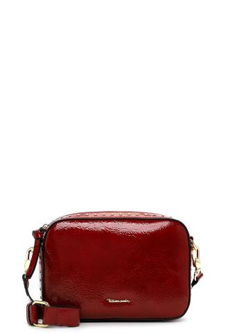 Tamaris Kézi táska 33921-600