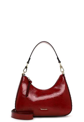 Tamaris Válltáska 33924-600