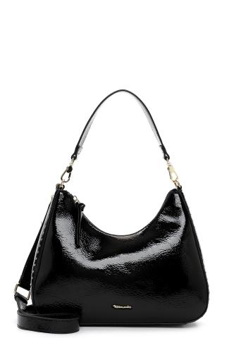 Tamaris Válltáska 33925-100