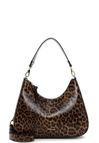 Tamaris Válltáska 33925-204