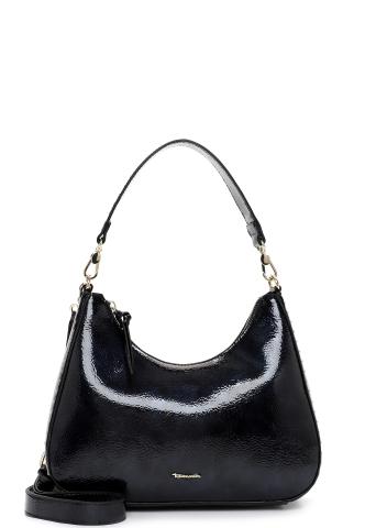 Tamaris Válltáska 33925-500