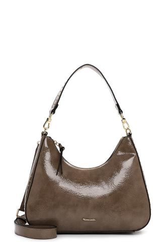 Tamaris Válltáska 33925-900