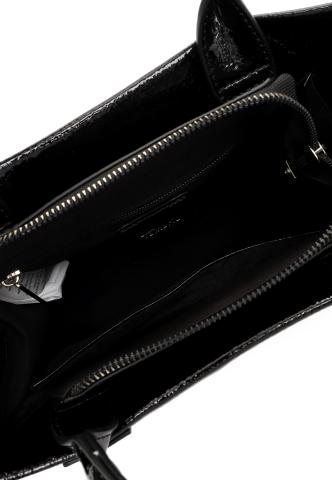 Tamaris Shopper 33926-100