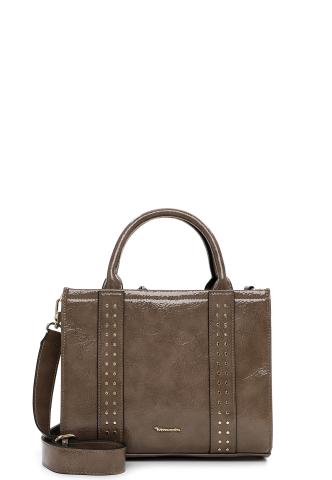 Tamaris Shopper 33926-900