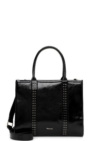 Tamaris Shopper 33927-100