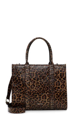 Tamaris Shopper 33927-204