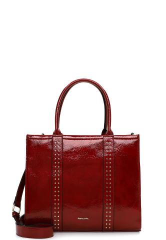 Tamaris Shopper 33927-600