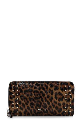 Tamaris Pénztárca 33928-204