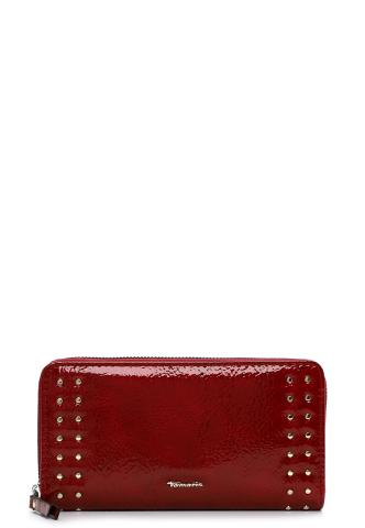 Tamaris Pénztárca 33928-600