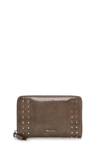Tamaris Pénztárca 33929-900
