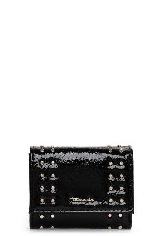 Tamaris Pénztárca 33930-100