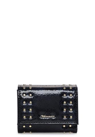 Tamaris Pénztárca 33930-500