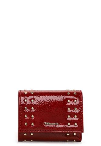 Tamaris Pénztárca 33930-600