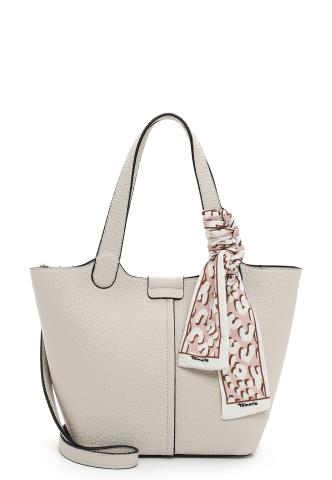 Tamaris Shopper 33971-400