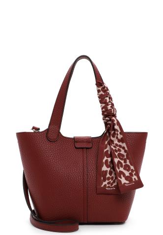 Tamaris Shopper 33971-600