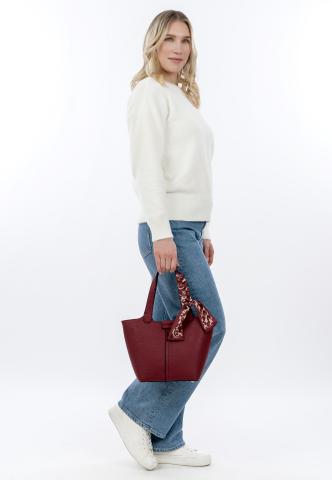 Tamaris Shopper 33971-600