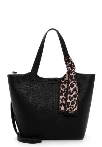 Tamaris Shopper 33972-100