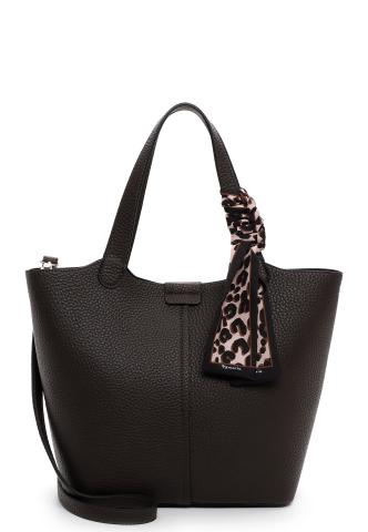 Tamaris Shopper 33972-200