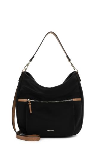 Tamaris Válltáska 33983-100