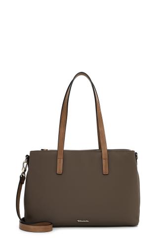 Tamaris Shopper 33984-900