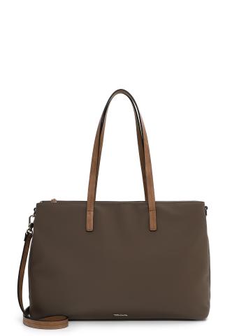Tamaris Shopper 33985-900