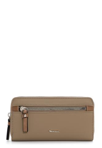 Tamaris Pénztárca 33989-420