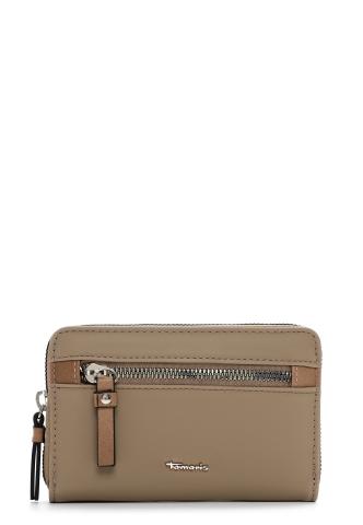 Tamaris Pénztárca 33990-420