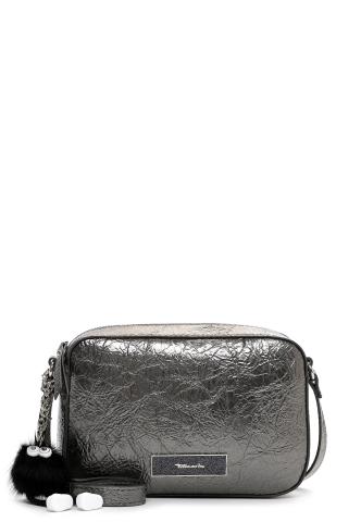 Tamaris Kézi táska 34010-833