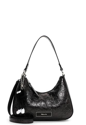 Tamaris Kiegészítő 34011-100