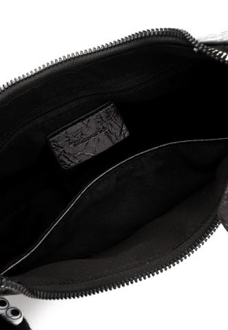 Tamaris Válltáska 34011-100