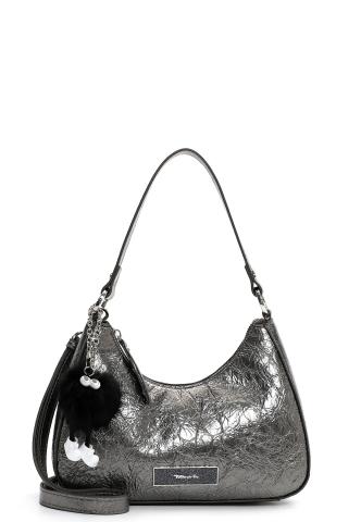 Tamaris Válltáska 34011-833