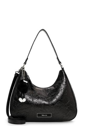 Tamaris Válltáska 34012-100