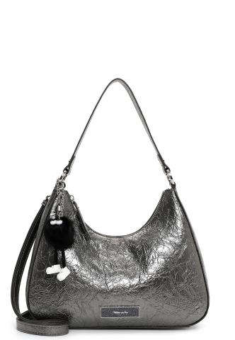 Tamaris Válltáska 34012-833