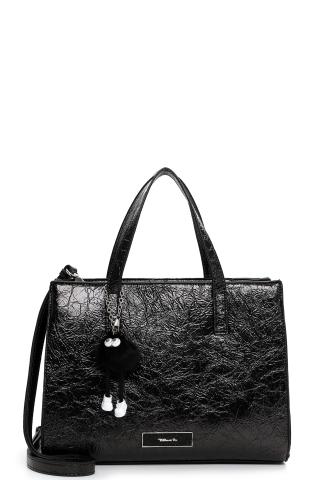 Tamaris Shopper 34013-100