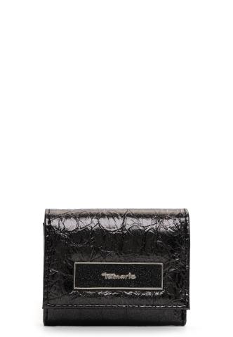 Tamaris Pénztárca 34018-100