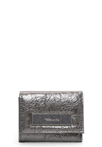 Tamaris Pénztárca 34018-833