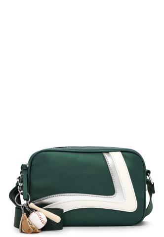 Tamaris Kézi táska 34020-930