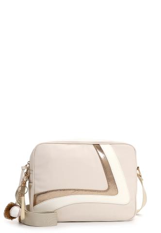 Tamaris Kézi táska 34021-400