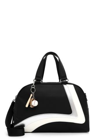 Tamaris Shopper 34024-100