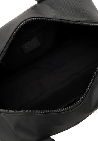 Tamaris Shopper 34024-100